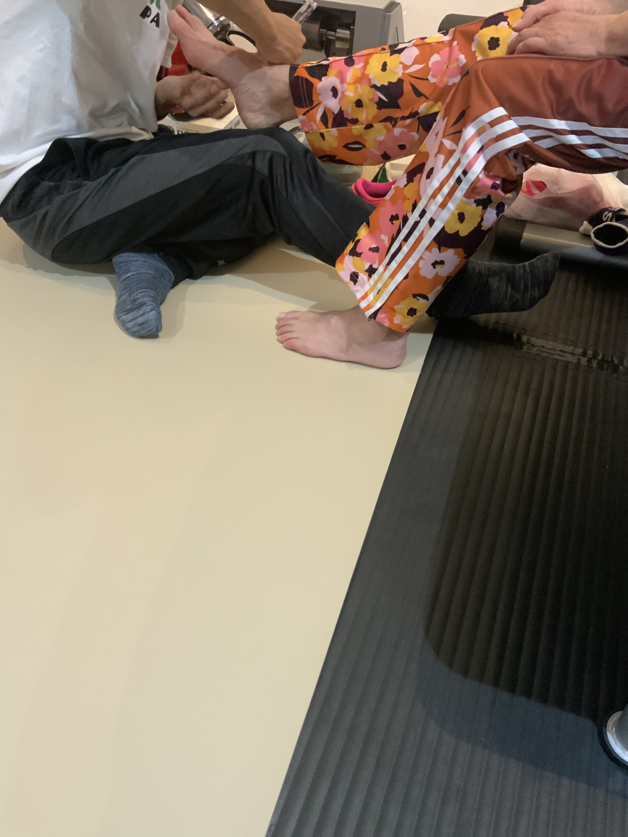 渡辺さんインソール2