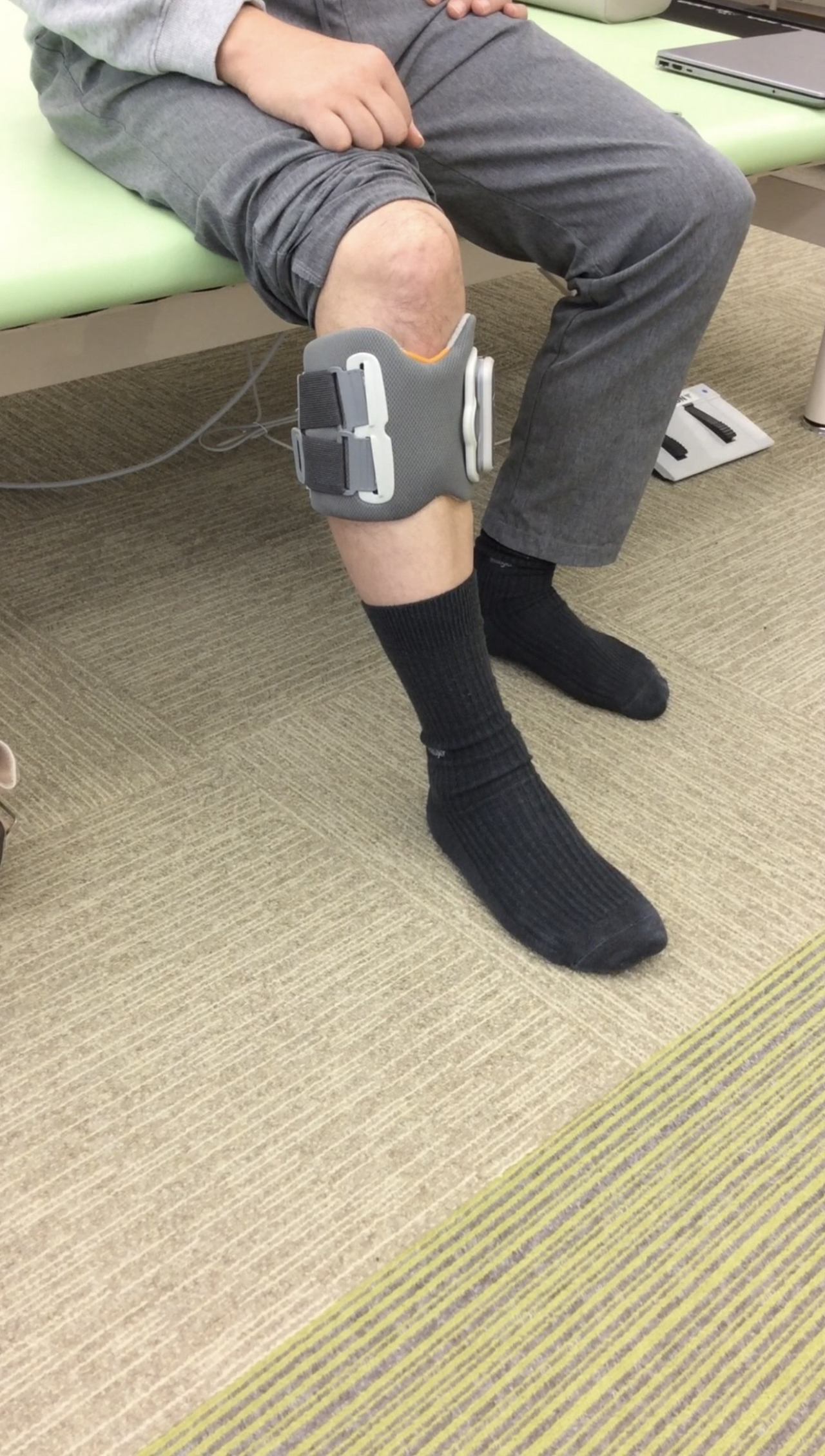齋藤さんネス2